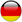 de