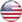 en